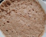 Foto del paso 2 de la receta: Galletas de centeno
