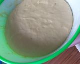 Foto langkah ke 2 dari resep Roti Goreng Wadai Untuk Banjar.