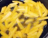 عکس مرحله 2 از دستور عربی گوشت گوساله