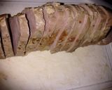 Foto del paso 5 de la receta: Vitel toné light