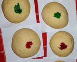 Foto langkah ke 8 dari resep Bakpao Kukus Lembut.