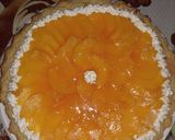 Foto del paso 5 de la receta: Masa o base para tartas 🥧