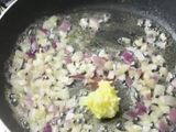 تشكن بيكاتا