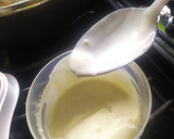 Foto del paso 6 de la receta: Pay de coco