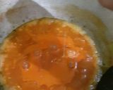 Foto langkah ke 6 dari resep Dimsum ayam.