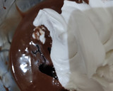 Foto langkah ke 5 dari resep Korean Dessert Box (Gluten Free).