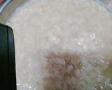 🥘 চিঁড়ের পোলাও 🥘 (chinrer polau recipe in Bengali) রেসিপি ধাপ - 1 ছবি