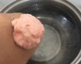 Foto langkah ke 5 dari resep Bakso Sapi.