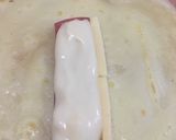 Foto langkah ke 12 dari resep Risol Mayo.