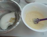 Foto del paso 8 de la receta: Phoskitos de casa