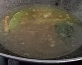 Foto langkah ke 5 dari resep 28. 🍜 Toping Mie Ayam 🍜.