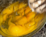 Foto del paso 1 de la receta: Tarta Santiago
