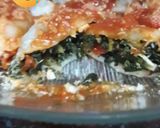 Foto del paso 4 de la receta: Sorrentinos de verdura y pollo