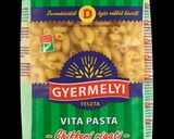 Vadasmártás pulyka felsőcombbal recept fázis 7 fotója