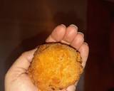 Arancini rice balls- my way recipe step 4 photo