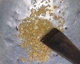 Foto langkah ke 6 dari resep Pokcoy saus tiram.