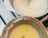 Foto del paso 3 de la receta: Crema pastelera
