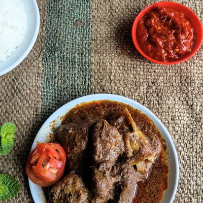 Langkah 3