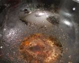 Foto langkah ke 6 dari resep Udang saos.
