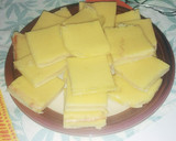 Foto del paso 7 de la receta: Torta de Fiambre