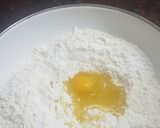 Foto del paso 1 de la receta: Sorrentinos Especiales