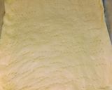 Foto langkah ke 6 dari resep Abon Floss Roll (Abon Gulung).