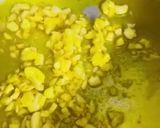 A picture of step 18 of Lasooray ka Achaar.