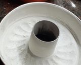 Foto del paso 4 de la receta: Bizcochuelo de Mandarina