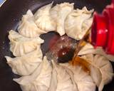 Homemade Pork Dumpling recipe step 9 photo