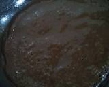 Chocolate pancake recipe step 10 photo