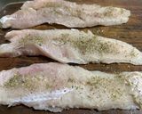 Foto del paso 2 de la receta: Merluza a la cacerola
