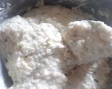 Foto langkah ke 2 dari resep Tahu Aci.