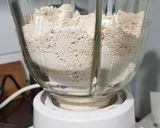 Foto del paso 3 de la receta: Queque de chocolate y beterraga
