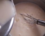 Foto del paso 2 de la receta: Postre helado Almendrado 😋
