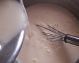 Foto del paso 2 de la receta: Postre helado Almendrado 😋