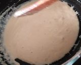 A picture of step 2 of Easy Homemade Peda.