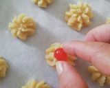 Foto del passaggio 4 della ricetta Paste reali o di mandorle
