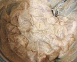 صورة لخطوة 1 من وصفة دجاج مسالا هندي