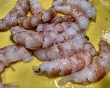 Foto del paso 4 de la receta Calamares Rellenos