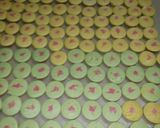 Foto langkah ke 5 dari resep Kue cubit.