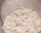 Healthy Momos recipe step 1 photo