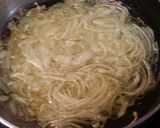 Foto del paso 1 de la receta: Tortilla de Pisto. (verduras asadas)