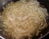 Foto del paso 1 de la receta: Tortilla de Pisto. (verduras asadas)