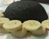 รูปขั้นตอนการทำที่ 6 ของ เค้กโอรีโอ้🍪