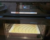 Almás pite recept fázis 8 fotója