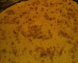 Foto del paso 5 de la receta: 80 golpes (budín)