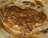 Foto langkah ke 7 dari resep Chicken Katsu.