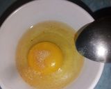 Foto langkah ke 1 dari resep Sop Brokoli Tomat.