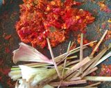 Foto langkah ke 2 dari resep Tongkol Balado (Tobal).