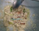 Foto langkah ke 2 dari resep Semur Tahu Kulit.